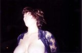 Click to view big image Flasher0072.jpg